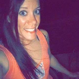 Meet your Posher, Janet